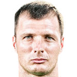 Zoltán Kovács Photo