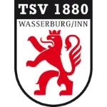 1880 Wasserburg