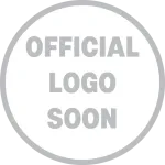 1930 Bafraspor logo