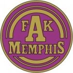 1980 Wien Logo