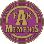 1980 Wien logo