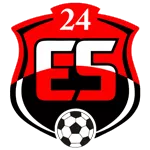 24 Erzincanspor logo