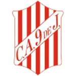 9 de Julio Rafaela