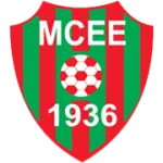 A El-Eulma logo