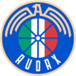 A. Italiano football.logo