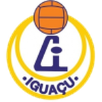 AA Iguaçu Logo