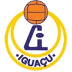 AA Iguaçu logo