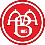 AaB