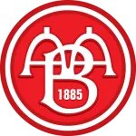 AaB II logo