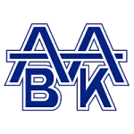 Aabenraa logo