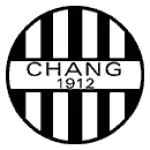 Aalborg Chang logo