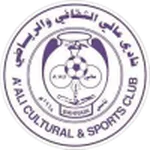 A'Ali logo