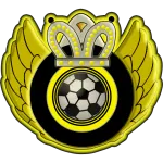 Aarschot logo