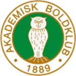AB Copenhagen logo