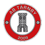 AB Tårnby Logo