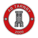 AB Tårnby logo