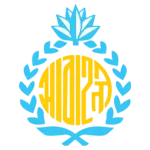 Abahani Chittagong logo