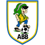 ABB football.logo