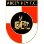 Abbey Hey logo