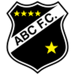 ABC football.logo
