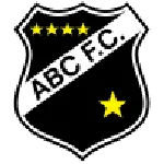 ABC U20 logo
