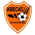 ABECAT Ouvidorense logo