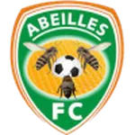 Abeilles logo