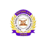 Abengourou logo