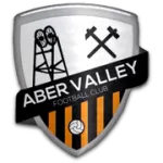 Aber Valley logo
