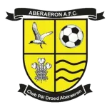 Aberaeron logo