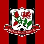 Aberbargoed Buds logo