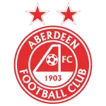 Aberdeen U19 logo