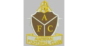 Aberfan logo
