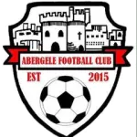 Abergele Town logo