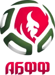 ABFF U19