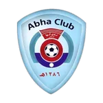 Abha logo