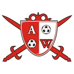 Abia Warriors logo