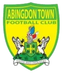 Abingdon Town logo