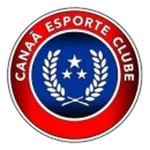 ABPN Canaã Logo