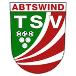 Abtswind logo