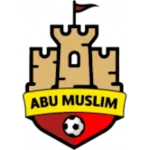 Abu Muslim logo