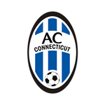 AC Connecticut football.logo