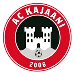 AC Kajaani logo