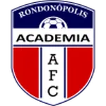 Academia logo