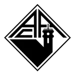 Academica logo