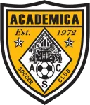 Academica