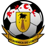 Académica do Lobito logo