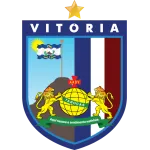 Acadêmica Vitória logo