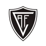 Academico Viseu logo