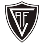 Academico Viseu U19 logo